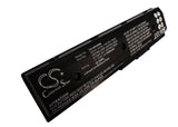 HP Envy DV6-7263er Battery 11.1V 4400mAh - Compatible Replacement