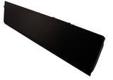 HP Envy DV6-7263er Battery 11.1V 4400mAh - Compatible Replacement