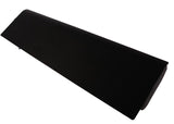 HP Envy DV6-7263er Battery 11.1V 4400mAh - Compatible Replacement
