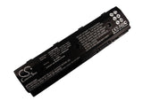 HP Envy DV6-7263er Battery 11.1V 4400mAh - Compatible Replacement