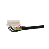CS-HEX366NB battery product image 2