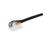 CS-HEX366NB battery product image 3