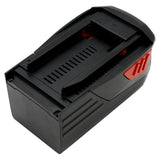 CS-HFA360PW battery product image 1
