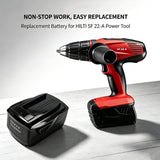Cameron Sino CS-HFB220PX — promotional equipment and battery composite