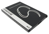 CS-HIQ130SL battery product image 4