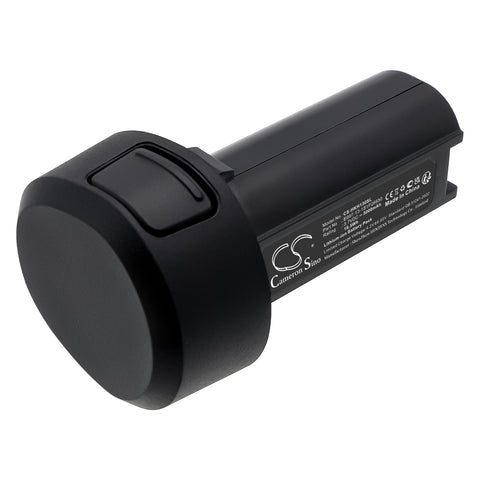 CS-HKH130SL battery — supplier source photo 1
