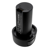 CS-HKH130SL battery — supplier source photo 2