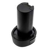 CS-HKH130SL battery — supplier source photo 4