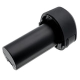 CS-HKH130SL battery — supplier source photo 5