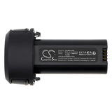 CS-HKH130SL battery — supplier source photo 6