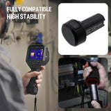 CS-HKH130SL battery — supplier source photo 7