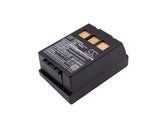 CS-HM4230BL battery product image 1