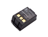 CS-HM4230BL battery product image 2