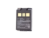 CS-HM4230BL battery product image 3