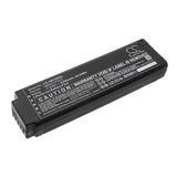 CS-HMT800SL battery — supplier source photo 1