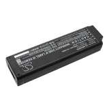 CS-HMT800SL battery — supplier source photo 2