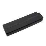 CS-HMT800SL battery — supplier source photo 3