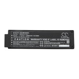 CS-HMT800SL battery — supplier source photo 4