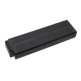 CS-HMT800SL battery — supplier source photo 5