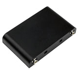 CS-HMW200TS battery product image 2