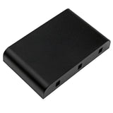 CS-HMW200TS battery product image 3