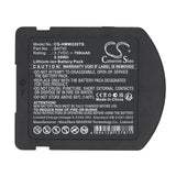 CS-HMW220TS battery product image 1