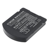 CS-HMW220TS battery product image 3