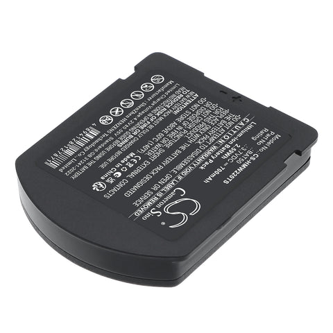 CS-HMW220TS battery product image 3