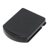 CS-HMW220TS battery product image 5