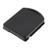 CS-HMW220TS battery product image 6