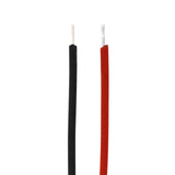 CS-HNR008SH battery product image 2