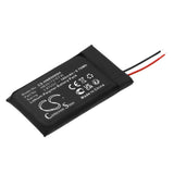 CS-HNR008SH battery product image 3