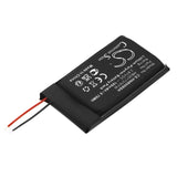 CS-HNR008SH battery product image 4