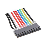 HP Notebook X2 10-P019TU Battery 7.7V 4200mAh - Compatible Replacement
