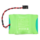 CS-HNZ624MD battery product image 2