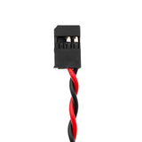 CS-HNZ624MD battery product image 3