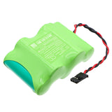 CS-HNZ624MD battery product image 4