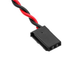 CS-HNZ624MD battery product image 5