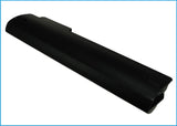 HP HSTNN-E04C Battery 11.1V 4400mAh - Compatible Replacement
