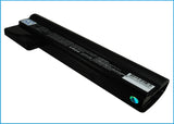 HP HSTNN-E04C Battery 11.1V 4400mAh - Compatible Replacement