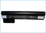 HP HSTNN-E04C Battery 11.1V 4400mAh - Compatible Replacement