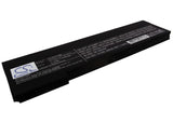 CS-HP2170NB battery product image 1