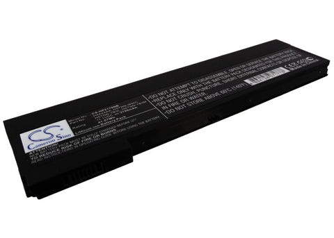CS-HP2170NB battery product image 1