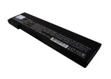 CS-HP2170NB battery product image 2