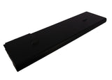 CS-HP2170NB battery product image 3