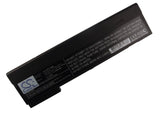 CS-HP2170NB battery product image 5