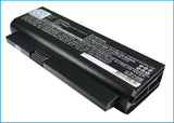 HP 579320-001 Battery 14.8V 2200mAh - Compatible Replacement