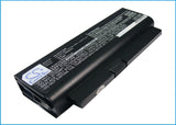 HP 579320-001 Battery 14.8V 2200mAh - Compatible Replacement