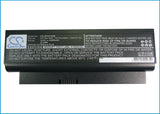 HP 579320-001 Battery 14.8V 2200mAh - Compatible Replacement