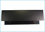 HP 579320-001 Battery 14.8V 2200mAh - Compatible Replacement